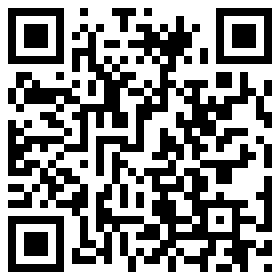 qrcode für TURCK actuator Sensor cable PUR connecting cable 6625485 - WKS8T-2-RSS8T/TXL