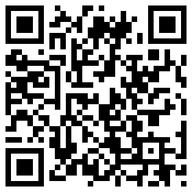 qrcode für TURCK PKG4M 0 15 PSG4M/TXL actuator Sensor control PUR connection guide 6625669 - PKG4M-0