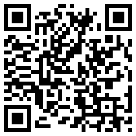 qrcode für TURCK PKG4M 0 15 PSW4M/TXL actuator Sensor control PUR connection guide 6625678 - PKG4M-0