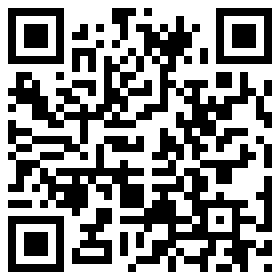 qrcode für TURCK PKG4M 0 3 PSW4M/TXL actuator Sensor control PUR connection guide 6625679 - PKG4M-0,3-PSW4M/TXL