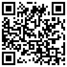 qrcode für TURCK PKG4M 0 6 PSW4M/TXL actuator Sensor control PUR connection guide 6625680 - PKG4M-0,6-PSW4M/TXL