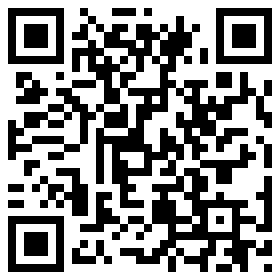 qrcode für TURCK PKG4M 2 PSW4M TXL Aktuator Sensor control PUR connection guide 6625682 - PKG4M-2-PSW4M/TXL