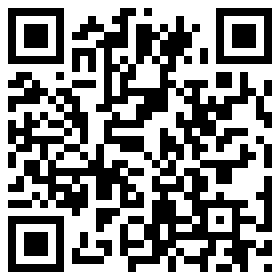qrcode für TURCK PKW4M 0 3 PSW4M/TXL Aktuator Sensor control PUR connection guide 6625688 - PKW4M-0,3-PSW4M/TXL
