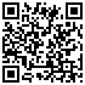 qrcode für TURCK Aktuator Sensor control PUR connection guide 6625690 - PKW4M-1-PSW4M/TXL