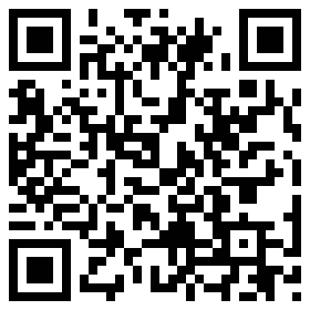 qrcode für TURCK Aktuator Sensor control PUR connection guide 6625691 - PKW4M-2-PSW4M/TXL