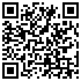 qrcode für TURCK PKG4M 0 4 PSG4M/TXL actuator Sensor control PUR connection guide 6625742 - PKG4M-0,4-PSG4M/TXL