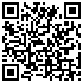 qrcode für TURCK actuator Sensor cable PVC connection cable 6626283 - RKS4T-10/TEL