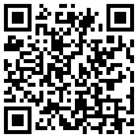 qrcode für TURCK actuator sensor cable PVC connection cable 6626289 - RSS4T-10/TEL