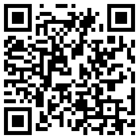 qrcode für TURCK actuator Sensor cable PUR connection cable 6626296 - WKS4T-2/TXL