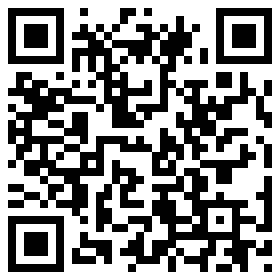 qrcode für TURCK actuator Sensor cable PUR connection cable 6626297 - WKS4T-5/TXL