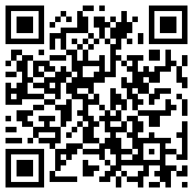 qrcode für TURCK actuator sensor cable PUR connection cable 6626299 - RSS4T-2/TXL