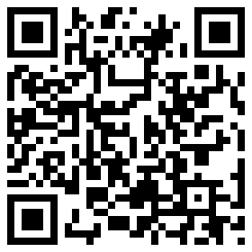qrcode für TURCK actuator sensor cable PUR connection cable 6626300 - RSS4T-5/TXL