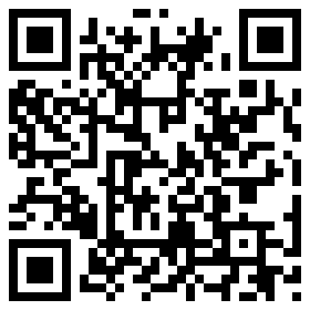 qrcode für TURCK actuator sensor cable PUR connection cable 6626301 - RSS4T-10/TXL