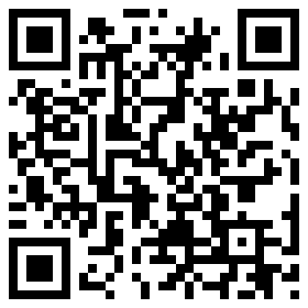 qrcode für TURCK actuator sensor cable PUR connection cable 6626302 - WSS4T-2/TXL