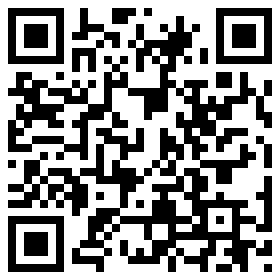 qrcode für TURCK actuator sensor cable PUR connection cable 6626303 - WSS4T-5/TXL