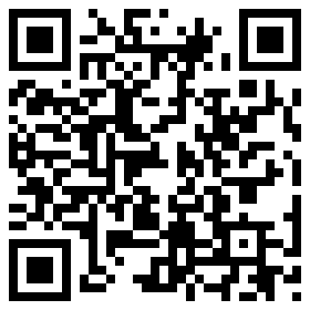 qrcode für TURCK actuator sensor cable PUR connection cable 6626304 - WSS4T-10/TXL