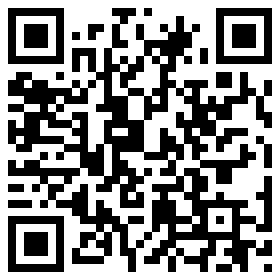 qrcode für TURCK RKS4T 0 3 RSS4T/TEL actuator Sensor control PVC connecting cable 6626305 - RKS4T-0,3-RSS4T/TEL