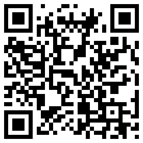 qrcode für TURCK actuator Sensor control PVC connecting cable 6626307 - RKS4T-1-RSS4T/TEL