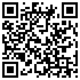 qrcode für TURCK actuator Sensor control PVC connecting cable 6626308 - RKS4T-2-RSS4T/TEL