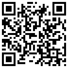 qrcode für TURCK WKS4T 0 3 RSS4T/TEL actuator Sensor cable PVC connection line 6626309 - WKS4T-0,3-RSS4T/TEL