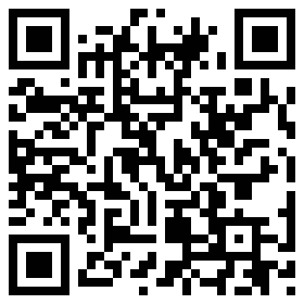 qrcode für TURCK WKS4T 0 6 RSS4T/TEL actuator Sensor cable PVC connection line 6626310 - WKS4T-0,6-RSS4T/TEL