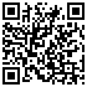 qrcode für TURCK actuator Sensor cable PVC connection line 6626311 - WKS4T-1-RSS4T/TEL