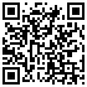 qrcode für TURCK actuator Sensor cable PVC connection line 6626312 - WKS4T-2-RSS4T/TEL