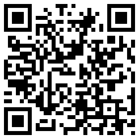 qrcode für TURCK RKS4T 0 3 RSS4T/TXL actuator Sensor control PUR connection guide 6626313 - RKS4T-0,3-RSS4T/TXL