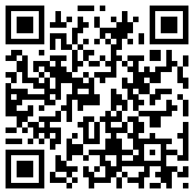 qrcode für TURCK RKS4T 0 6 RSS4T/TXL actuator Sensor control PUR connection guide 6626314 - RKS4T-0,6-RSS4T/TXL