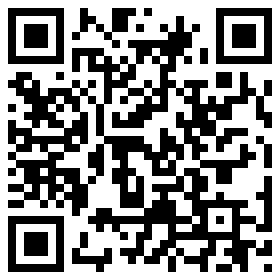 qrcode für TURCK actuator Sensor control PUR connection guide 6626315 - RKS4T-1-RSS4T/TXL