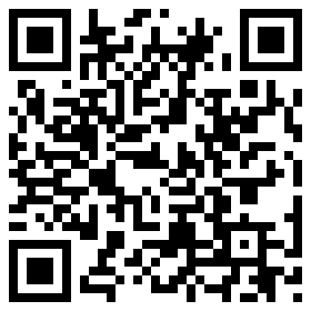 qrcode für TURCK actuator Sensor control PUR connection guide 6626316 - RKS4T-2-RSS4T/TXL