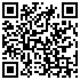 qrcode für TURCK WKS4T 0 6 RSS4T/TXL actuator Sensor cable PUR connecting cable 6626318 - WKS4T-0,6-RSS4T/TXL