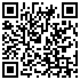 qrcode für TURCK actuator Sensor cable PUR connecting cable 6626319 - WKS4T-1-RSS4T/TXL