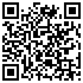 qrcode für Klauke K06 - crimp tool 10 120 sq