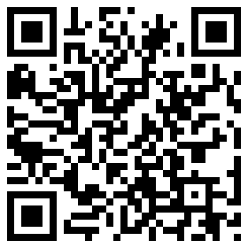 qrcode für TURCK actuator Sensor cable PVC connection cable 6626325 - WKS4.4T-5/TEL