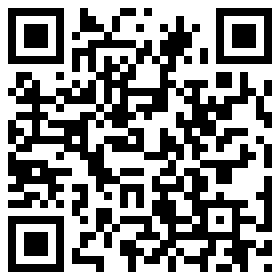 qrcode für TURCK actuator sensor cable PVC connection cable 6626327 - RSS4.4T-2/TEL