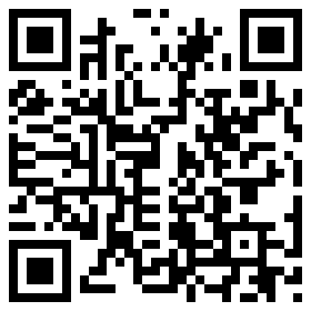 qrcode für TURCK actuator sensor cable PVC connection cable 6626329 - RSS4.4T-10/TEL