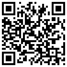 qrcode für TURCK actuator sensor cable PVC connection cable 6626330 - WSS4.4T-2/TEL