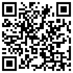 qrcode für TURCK actuator sensor cable PVC connection cable 6626331 - WSS4.4T-5/TEL