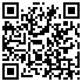 qrcode für TURCK actuator sensor cable PVC connection cable 6626332 - WSS4.4T-10/TEL