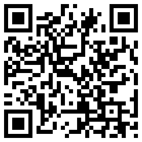 qrcode für TURCK actuator Sensor cable PUR connecting cable 6626333 - RKS4.4T-2/TXL