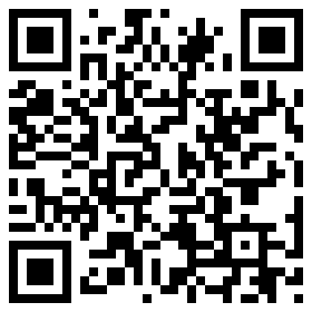 qrcode für TURCK actuator sensor cable PUR connection cable 6626340 - RSS4.4T-5/TXL