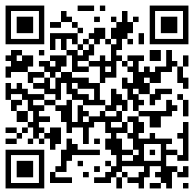qrcode für TURCK actuator sensor cable PUR connection cable 6626342 - WSS4.4T-2/TXL
