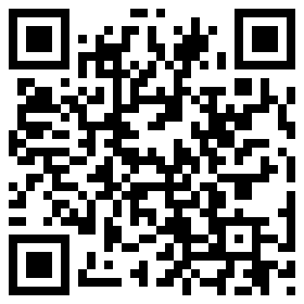 qrcode für TURCK actuator sensor cable PUR connection cable 6626343 - WSS4.4T-5/TXL