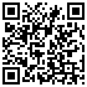 qrcode für TURCK actuator sensor cable PUR connection cable 6626344 - WSS4.4T-10/TXL