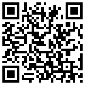 qrcode für TURCK WKS4 4T 0 3 RSS4 4T/TEL actuator sensor control PVC connecting cable - WKS4.4T-0,3-RSS4.4T/TEL