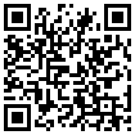 qrcode für TURCK WKS4 4T 0 6 RSS4 4T/TEL actuator sensor control PVC connecting cable - WKS4.4T-0,6-RSS4.4T/TEL
