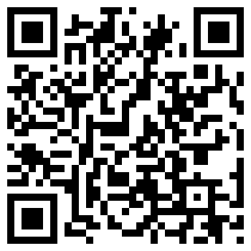 qrcode für TURCK actuator Sensor cable PVC connection line 6626352 - WKS4.4T-2-RSS4.4T/TEL