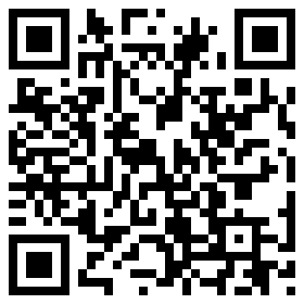 qrcode für TURCK WKS4 4T 0 3 RSS4 4T/TXL Aktuatoru Sensorleit PUR connecting cable 6626357 - WKS4.4T-0,3-RSS4
