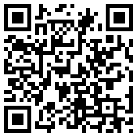 qrcode für TURCK WKS4 4T 0 6 RSS4 4T/TXL Aktuatoru Sensorleit PUR connecting cable 6626358 - WKS4.4T-0,6-RSS4